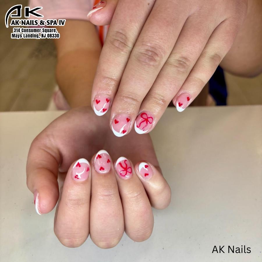 Feb 9 AK Nails spa (1)
